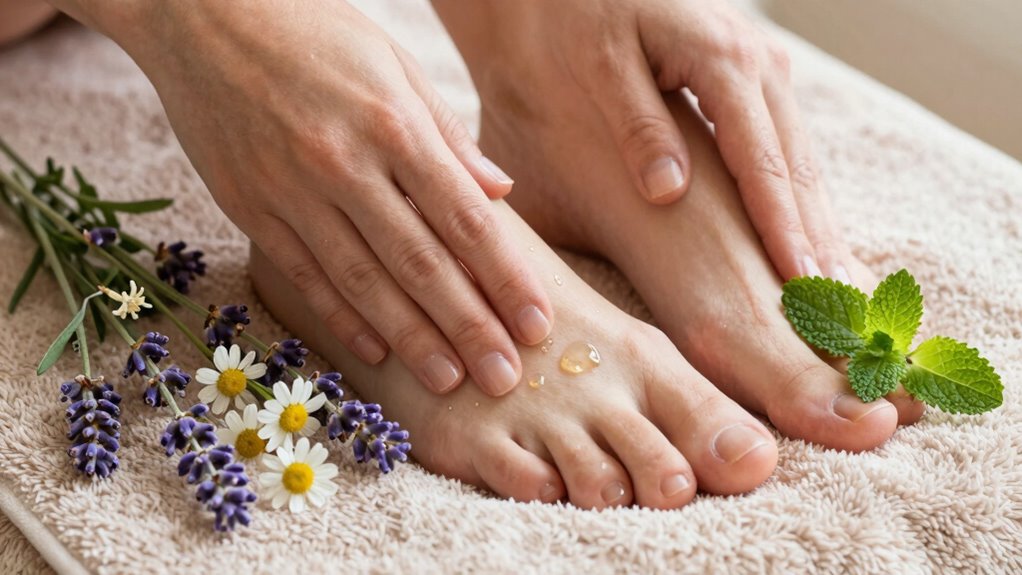 herbal relief for joints