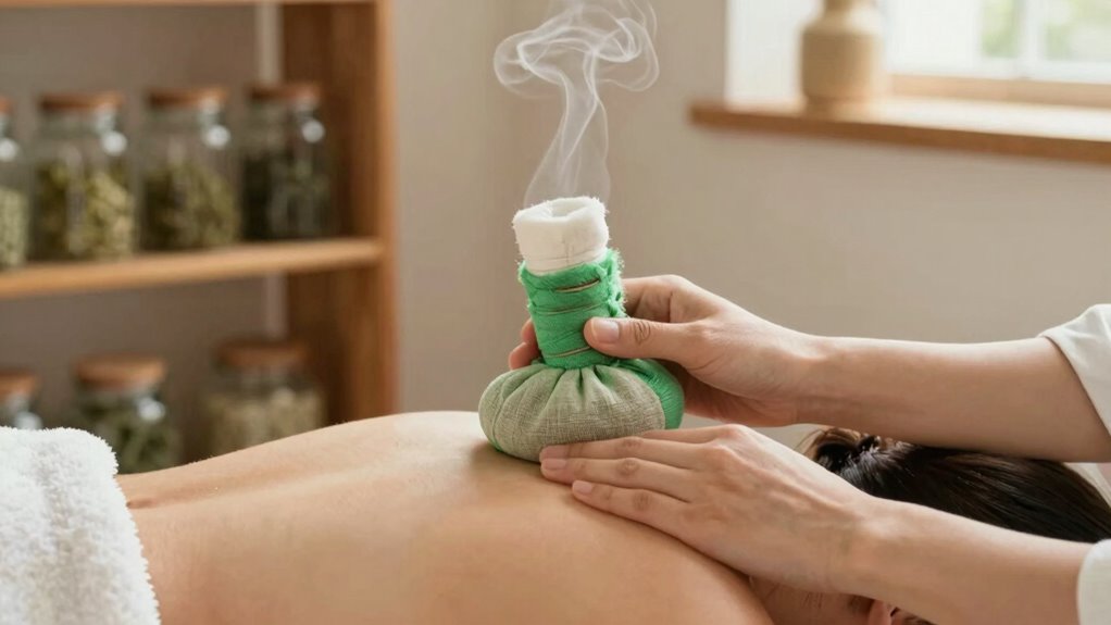 herbal remedies for tension