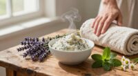 herbal remedy for back pain