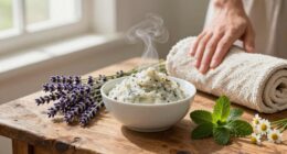 herbal remedy for back pain