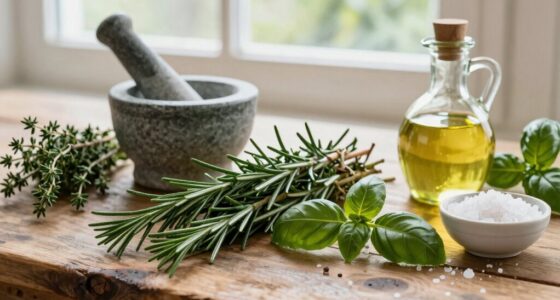 herbal support for bones