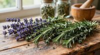 herbalism is practical knowledge