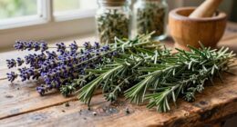 herbalism is practical knowledge