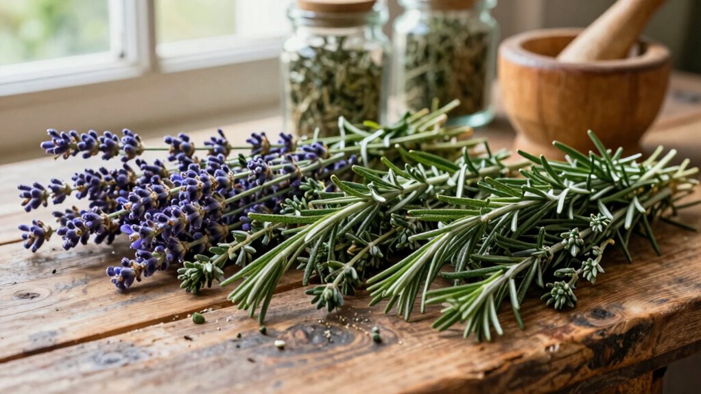 herbalism is practical knowledge