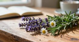 herbs for emotional balance