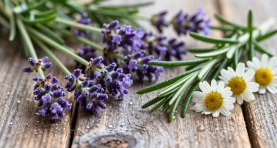 herbs for peace protection