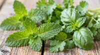 herbs for reducing hidden inflammation