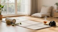 home recovery tool combinations