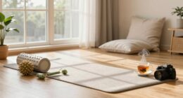 home recovery tool combinations
