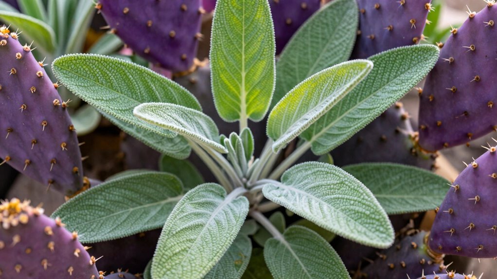 indigenous healing plant traditions