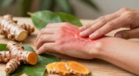 inflammation relief for detox