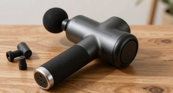 informed purchase benefits health