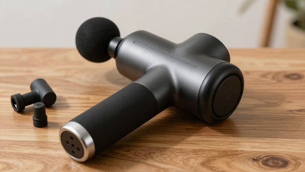 informed purchase benefits health