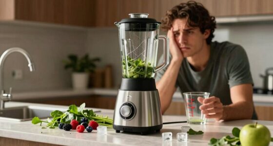 late wellness buyer questions