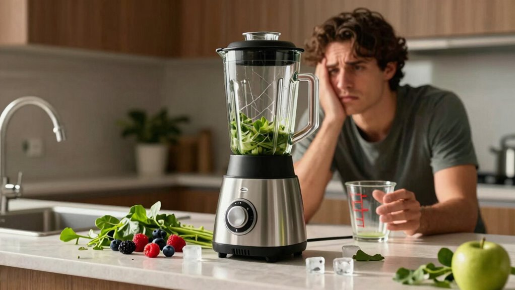 late wellness buyer questions