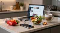 lifestyle causes hidden inflammation