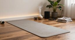 luxury health and relaxation