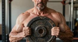 neglected bones hidden risks