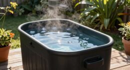 popular but not universal