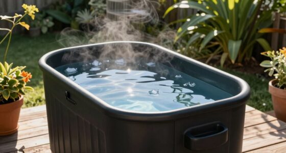 popular but not universal