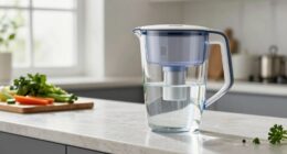 popular wellness kitchen upgrade