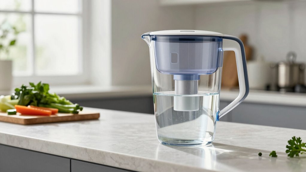 popular wellness kitchen upgrade