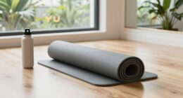 portable wellness gear popularity