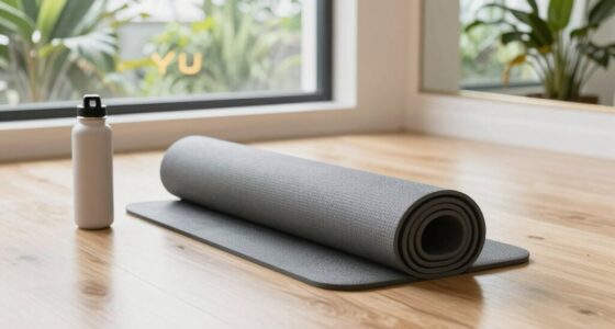 portable wellness gear popularity