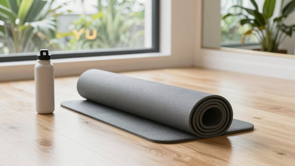 portable wellness gear popularity