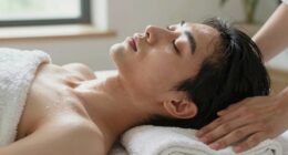 prioritize rest over strain
