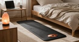 products for sleep work relaxation