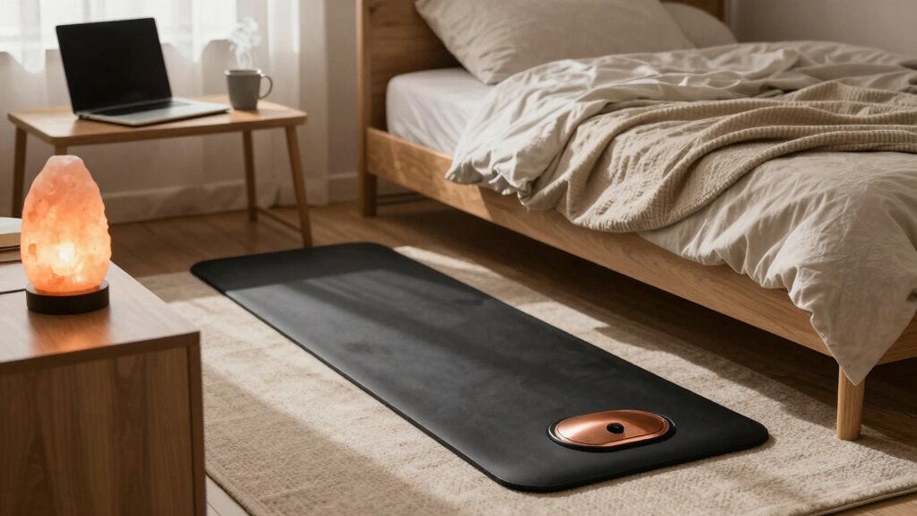 products for sleep work relaxation