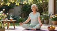 simpler wellness for aging