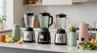 simplify large wellness category
