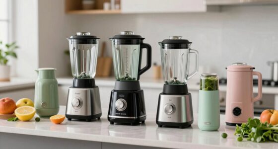 simplify large wellness category