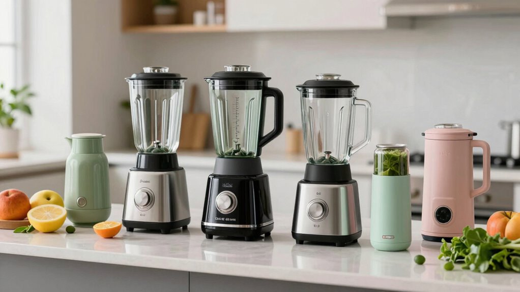 simplify large wellness category
