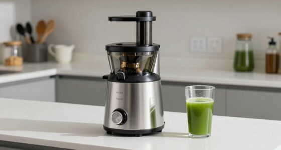 size routine cleanup compatibility