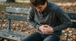 subtle daily discomforts experienced