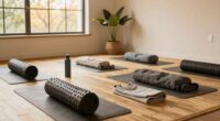 suitable wellness gear matches lifestyle