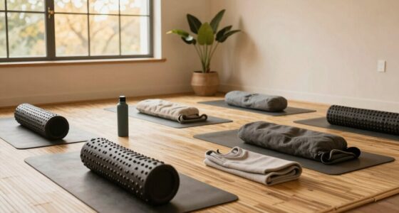 suitable wellness gear matches lifestyle