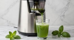 top herbal juicer qualities