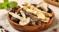 trending herbal stress relievers