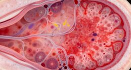 understanding inflammation s impact