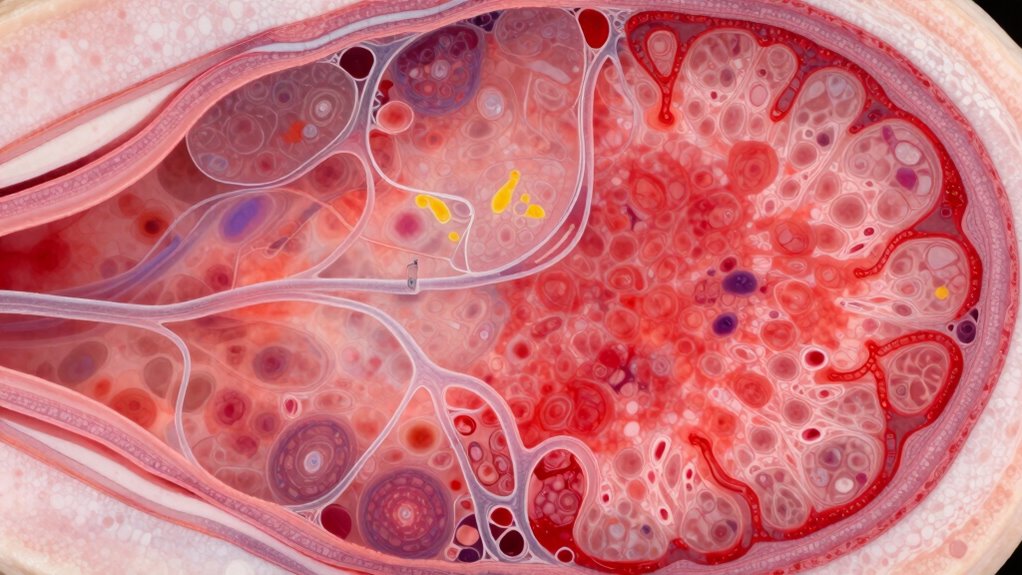 understanding inflammation s impact