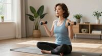 women s midlife bone health