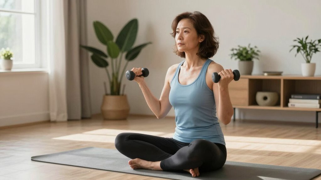 women s midlife bone health