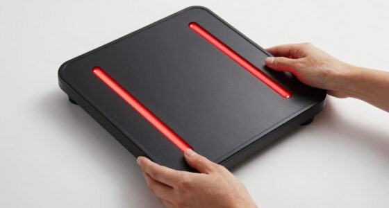 0 Best Red Light Therapy Panel for Full Body in 2026