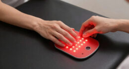 0 Best Red Light Therapy Panels for Inflammation in 2026
