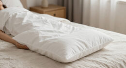 10 Best Grounding Pillowcase in 2026 — Your Complete Buying Guide