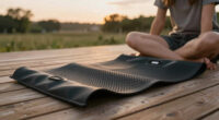 10 Best Portable Sauna Mats in 2026 — Compact, Convenient, and Effective